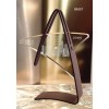 Orion Acrylic Award (Acrylic Awards)