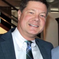 Meet the President of All Star Awards & Ad Specialties, Inc.