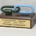 Century Link & Quest Award