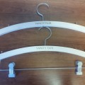 Engraved Hangers