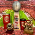 Champion Awards