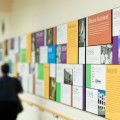 Photo Memorial Wall