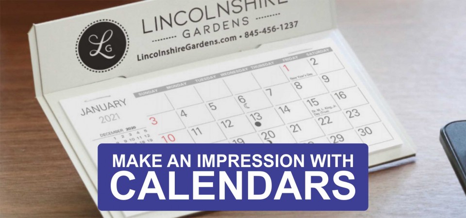 Calendars