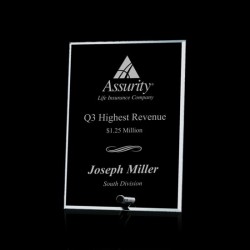 Cantebury Rectangle Award