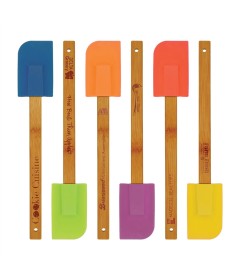 Other Personalized Gifts