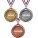 Medals
