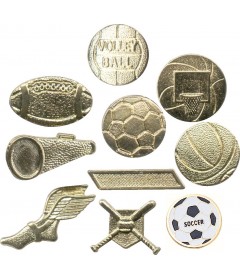 Pins