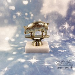 Pig Trophy