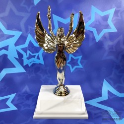 Female Victory Trophy - A11
